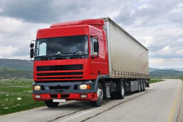 Ankara Draman, Ambar