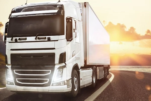 Ankara Draman, Ofis Taşımacılığı