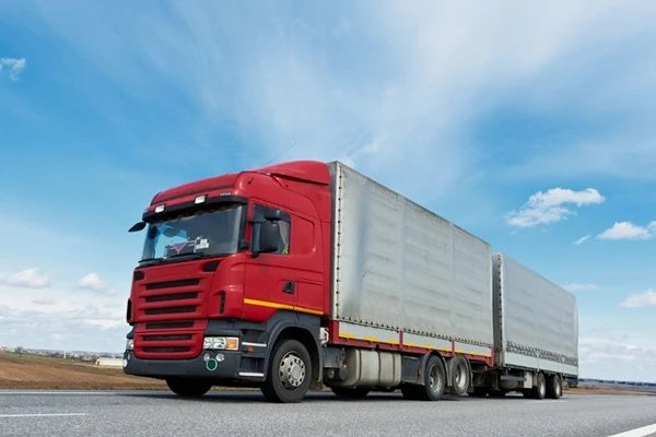 Ankara Draman, Şehirlerarası Taşımacılık