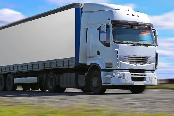 Ankara Draman, Nakliyat