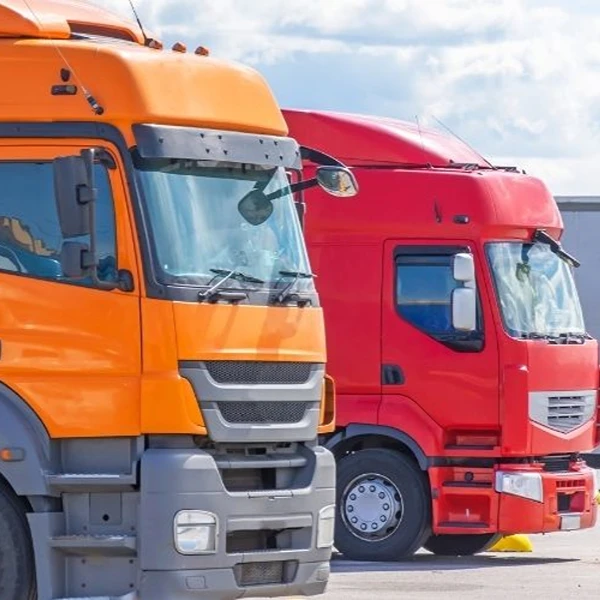 Ankara Draman Nakliye Ambarı